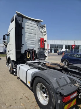 Volvo Fh 460 | Mobile.bg � ����� ������ 3