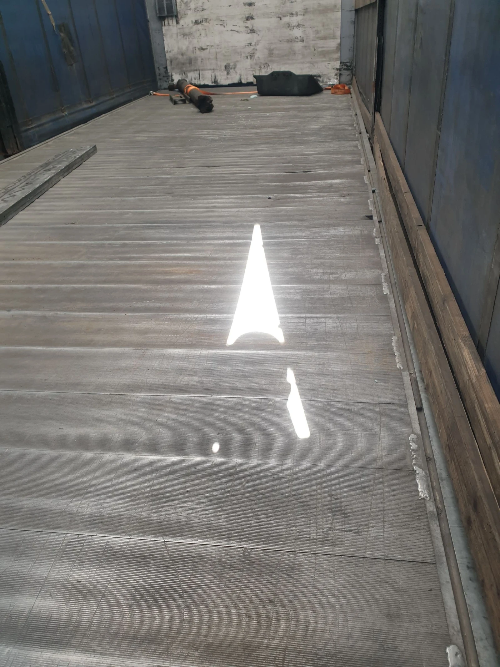 Man Tgl 8.220 | Mobile.bg � ����������� 5