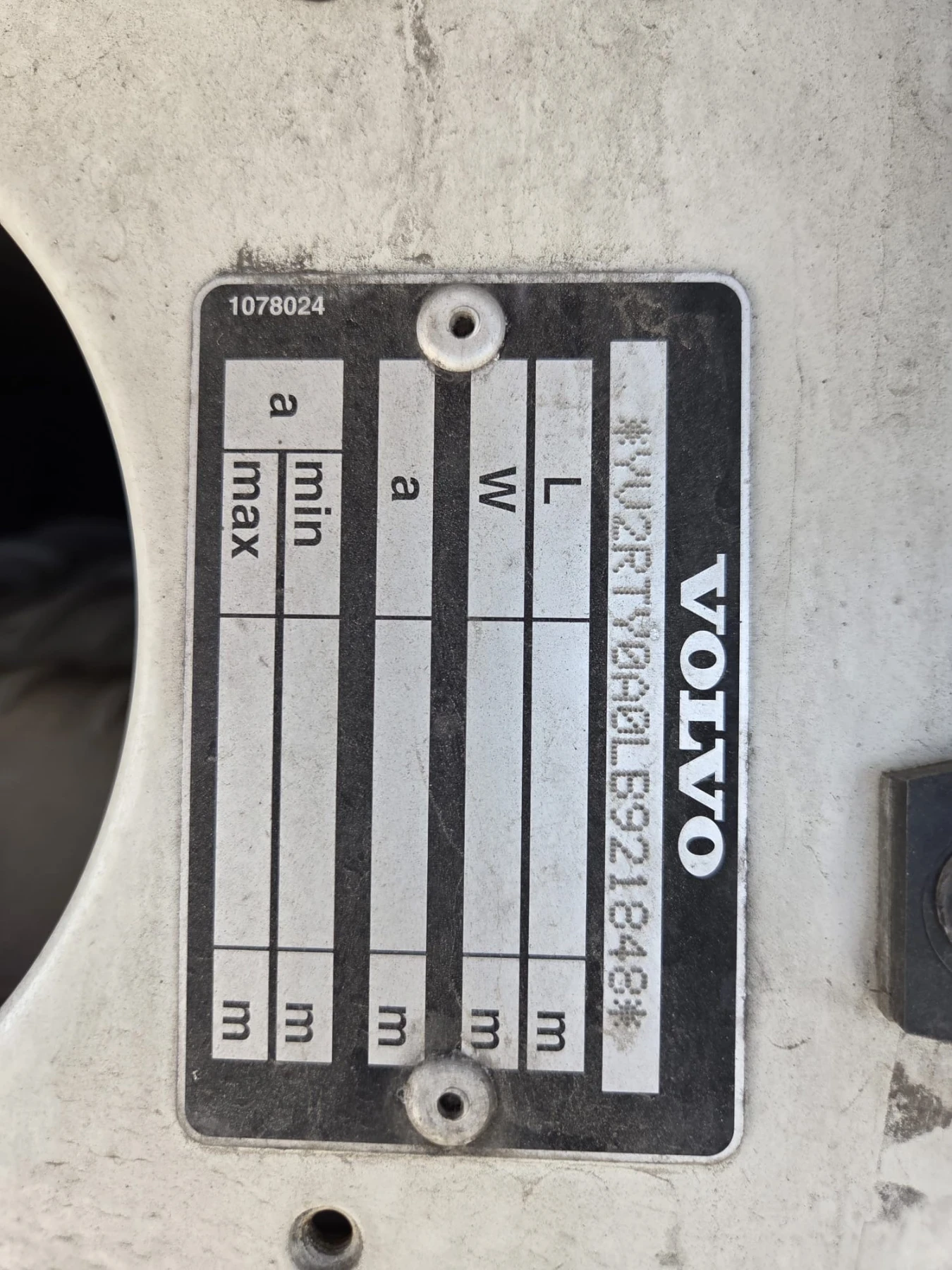 Volvo Fh 460, снимка 16 - Камиони - 56204696