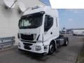 Iveco Stralis, снимка 1