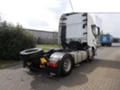 Iveco Stralis, снимка 2