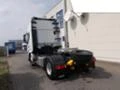 Iveco Stralis, снимка 3