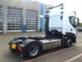 Iveco Stralis, снимка 5