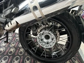 BMW R 1200GS Adventure, снимка 13