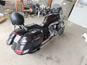 Hyosung Aquila, снимка 1