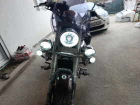 Hyosung Aquila, снимка 7