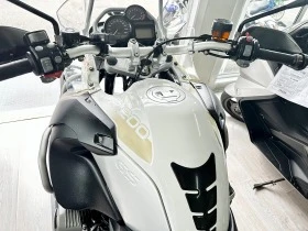 BMW R 1200GS Adventure, снимка 5