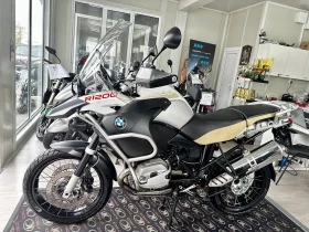 BMW R 1200GS Adventure, снимка 15