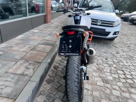 Ktm Duke 690 A2, снимка 7