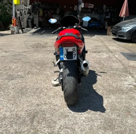 Honda Cbr F4I SPORT! | Mobile.bg    6