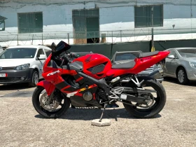 Honda Cbr F4I SPORT! | Mobile.bg    4