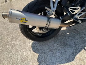 Honda Cbr F4I SPORT! | Mobile.bg    7