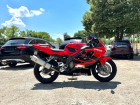 Honda Cbr F4I SPORT! | Mobile.bg    2