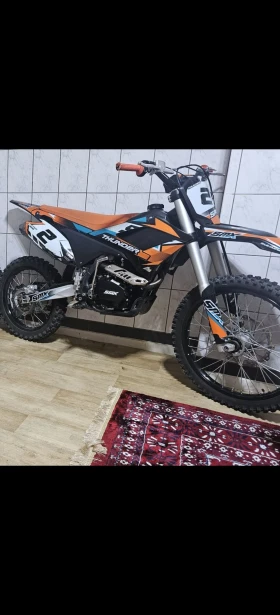 Honda 250 | Mobile.bg    2