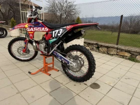 GASGAS EC EC300 | Mobile.bg � ����� ������ 3