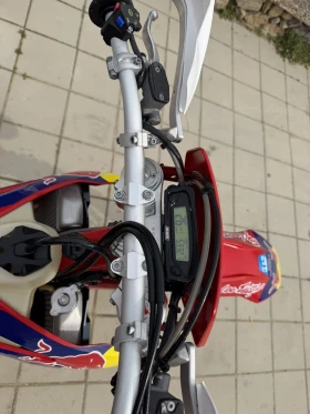 GASGAS EC EC300 | Mobile.bg � ����� ������ 4