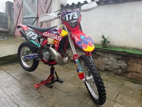 GASGAS EC EC300, снимка 7