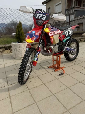 GASGAS EC EC300 | Mobile.bg � ����� ������ 2