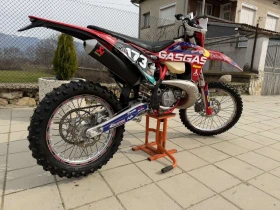 GASGAS EC EC300 | Mobile.bg � ����� ������ 7