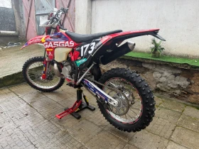 GASGAS EC EC300, снимка 3