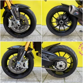 Ducati Multistrada 1200 S TOURING | Mobile.bg � ����� ������ 15