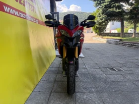 Ducati Multistrada 1200 S TOURING | Mobile.bg � ����� ������ 9
