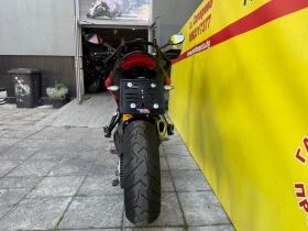 Ducati Multistrada 1200 S TOURING | Mobile.bg � ����� ������ 10