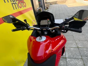 Ducati Multistrada 1200 S TOURING | Mobile.bg � ����� ������ 13