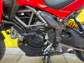 Ducati Multistrada 1200 S TOURING | Mobile.bg � ����� ������ 11