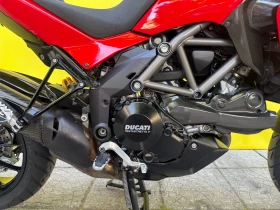 Ducati Multistrada 1200 S TOURING | Mobile.bg � ����� ������ 12