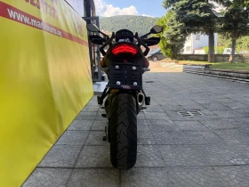 Ducati Multistrada 1200 S TOURING | Mobile.bg � ����� ������ 5