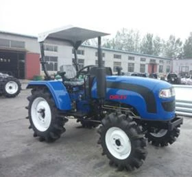      Yanmar ty-25,30