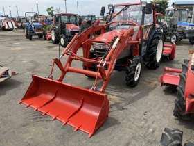  Yanmar AF-30 -  -  !!! | Mobile.bg    2