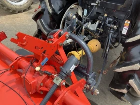  Yanmar AF-30 -  -  !!! | Mobile.bg    7