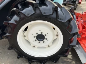  Yanmar AF-30 -  -  !!! | Mobile.bg    10