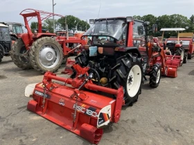  Yanmar AF-30 -  -  !!! | Mobile.bg    3