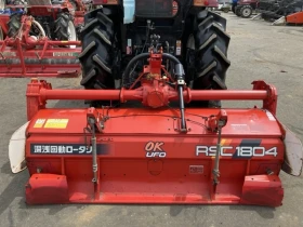  Yanmar AF-30 -  -  !!! | Mobile.bg    6