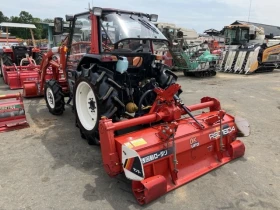  Yanmar AF-30 -  -  !!! | Mobile.bg    4