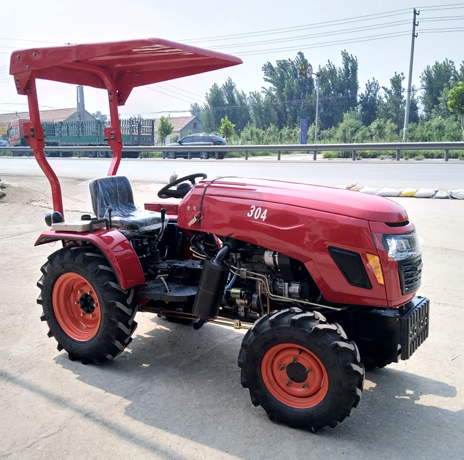 Трактор Yanmar ty-25,30, снимка 9 - Селскостопанска техника - 43389667