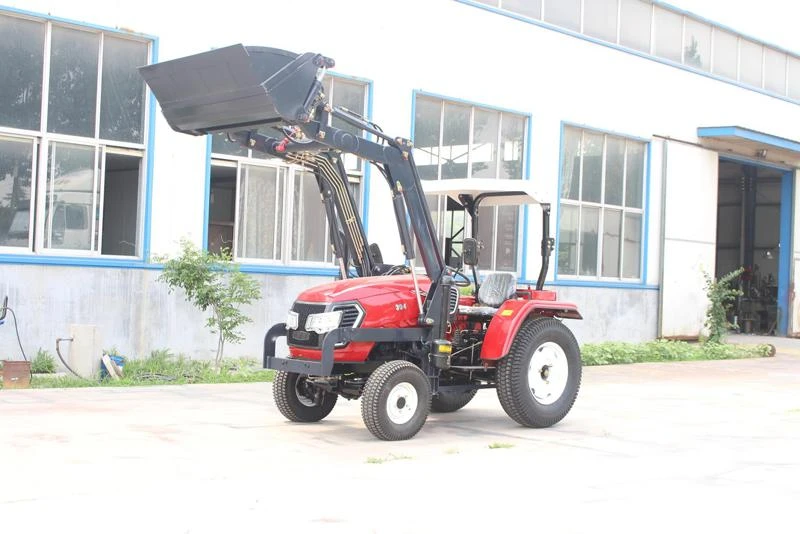 Трактор Yanmar ty-25,30, снимка 7 - Селскостопанска техника - 43389667