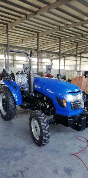 Трактор Yanmar ty-25,30, снимка 12 - Селскостопанска техника - 43389667