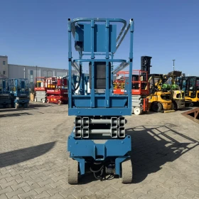 ��������� Genie GS2032 | Mobile.bg � ����� ������ 7