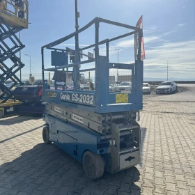 ��������� Genie GS2032 | Mobile.bg � ����� ������ 4