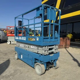 ��������� Genie GS2032 | Mobile.bg � ����� ������ 8