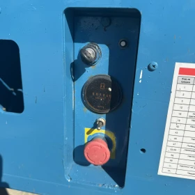 ��������� Genie GS2032 | Mobile.bg � ����� ������ 12