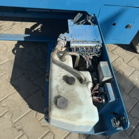 ��������� Genie GS2032 | Mobile.bg � ����� ������ 14