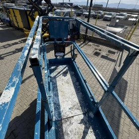 ��������� Genie GS2032 | Mobile.bg � ����� ������ 10