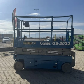 ��������� Genie GS2032 | Mobile.bg � ����� ������ 5