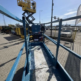 ��������� Genie GS2032 | Mobile.bg � ����� ������ 9