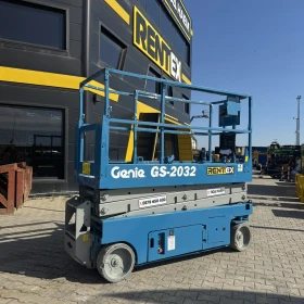 ��������� Genie GS2032 | Mobile.bg � ����� ������ 2